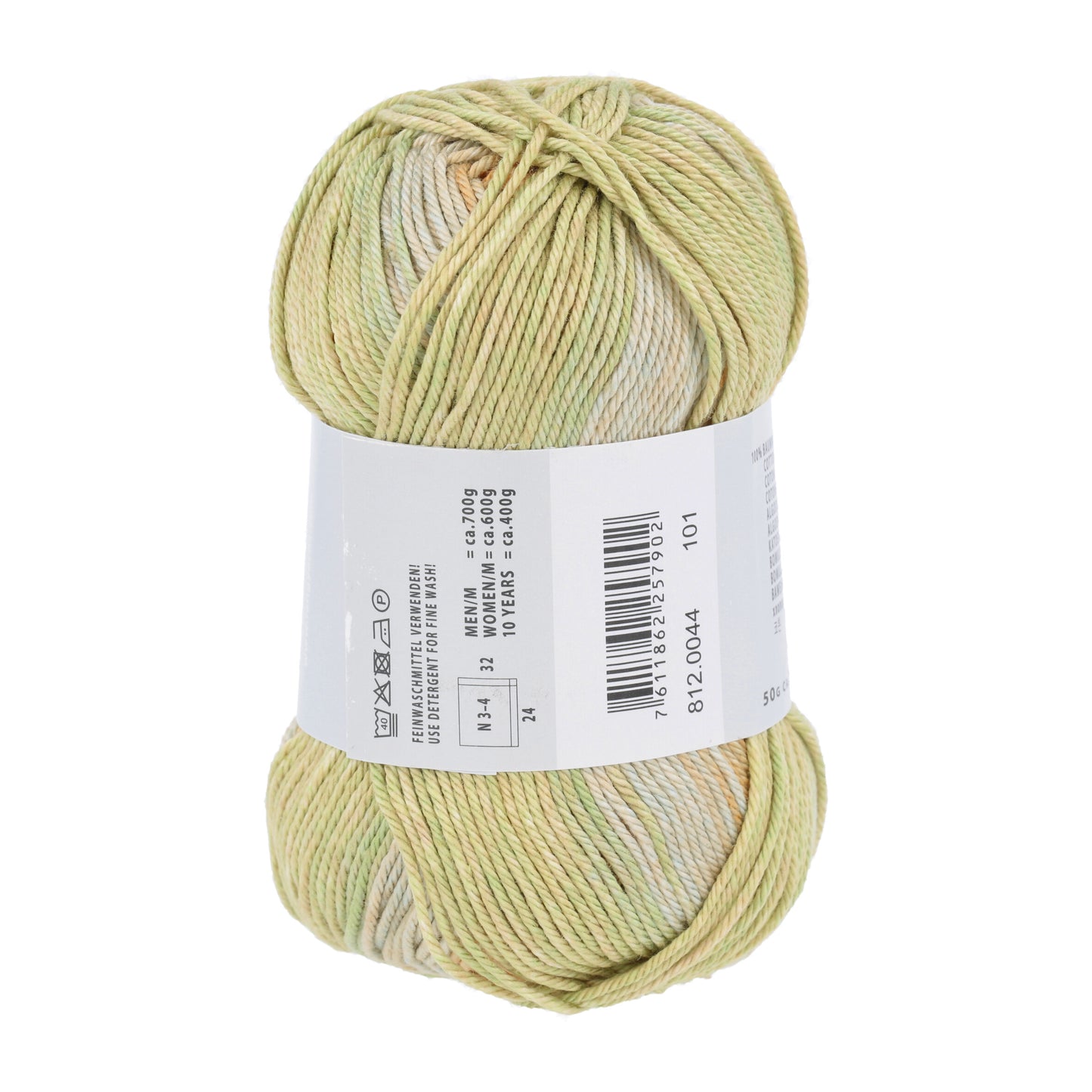 812_0044_LANGYARNS_QuattroColor_4_Print.jpg