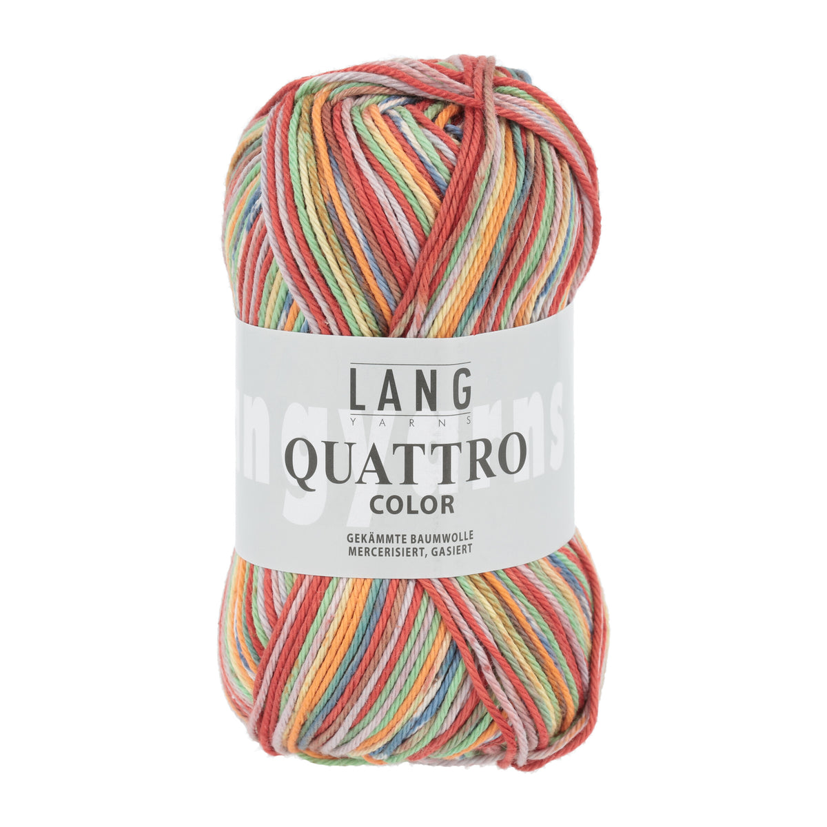 812_0051_LANGYARNS_QuattroColor_1_Print.jpg