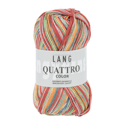 812_0051_LANGYARNS_QuattroColor_1_Print.jpg