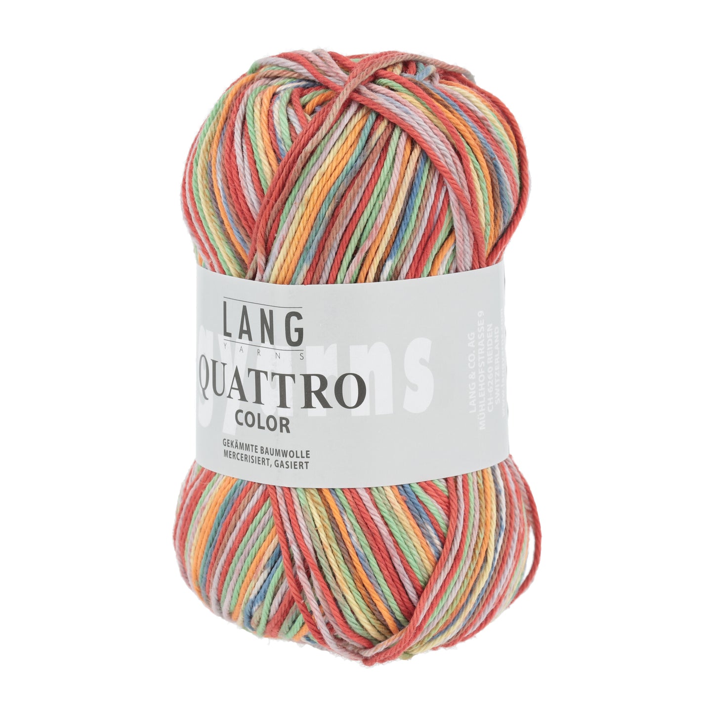 812_0051_LANGYARNS_QuattroColor_2_Print.jpg