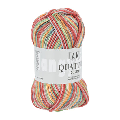 812_0051_LANGYARNS_QuattroColor_3_Print.jpg
