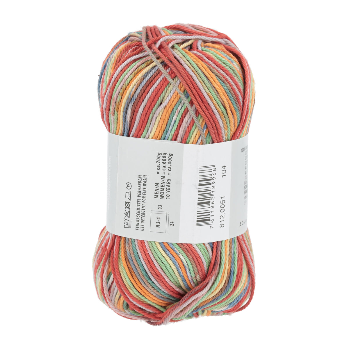 812_0051_LANGYARNS_QuattroColor_4_Print.jpg