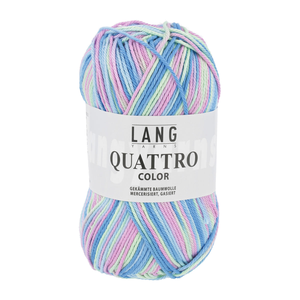 812_0052_LANGYARNS_QuattroColor_1_Print.jpg