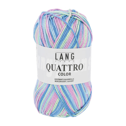 812_0052_LANGYARNS_QuattroColor_1_Print.jpg