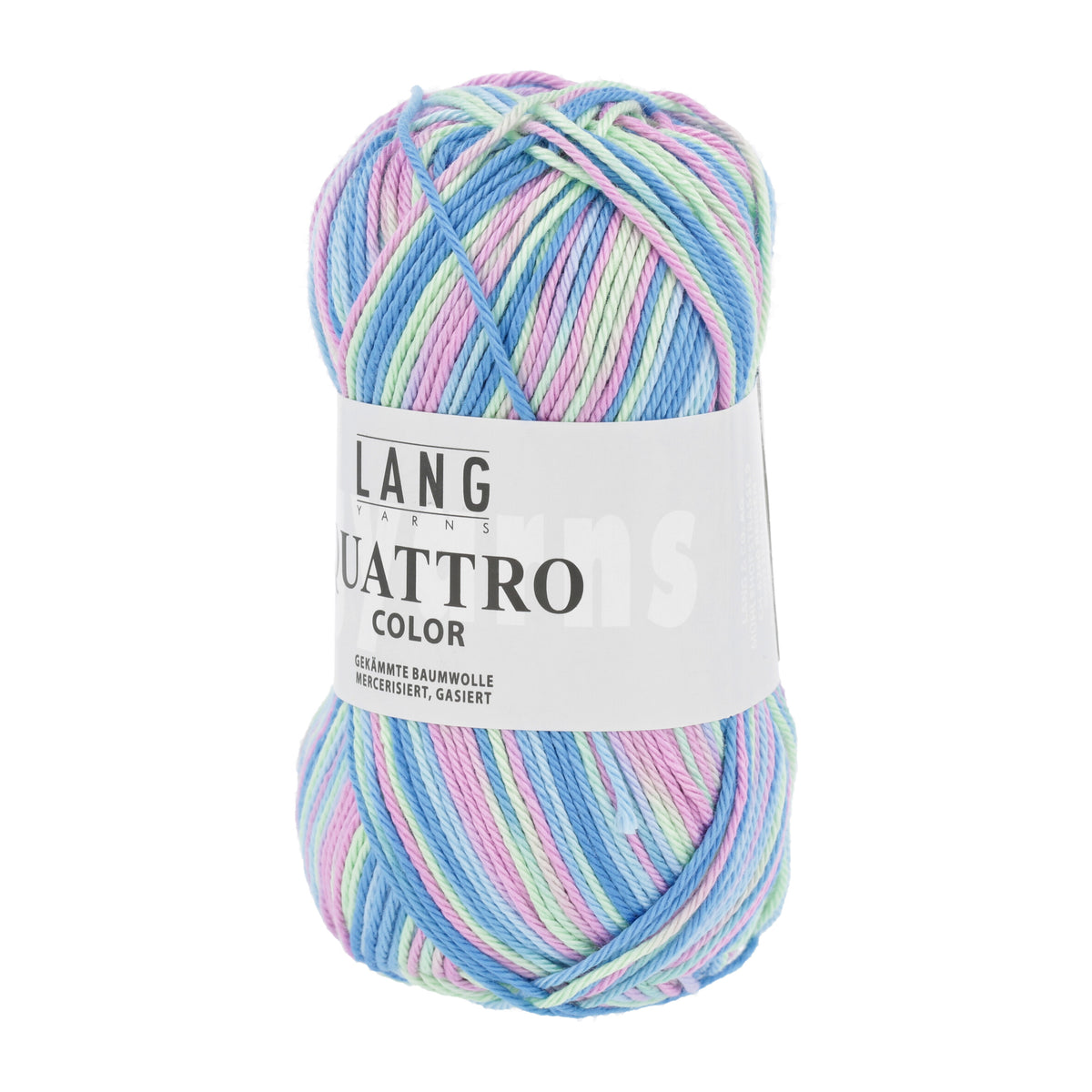 812_0052_LANGYARNS_QuattroColor_2_Print.jpg