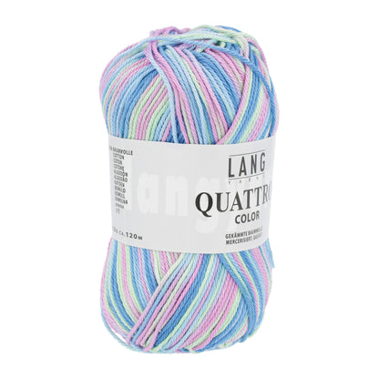 812_0052_LANGYARNS_QuattroColor_3_Print.jpg