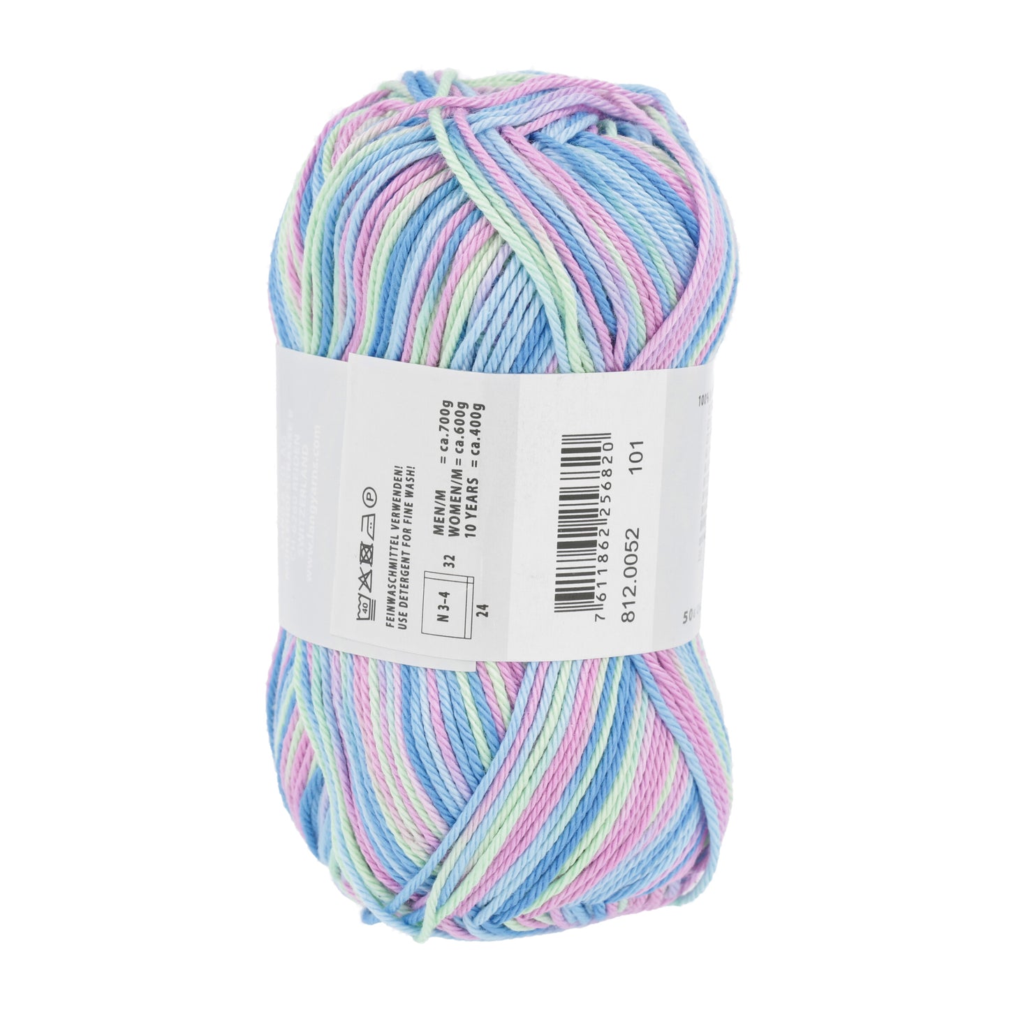 812_0052_LANGYARNS_QuattroColor_4_Print.jpg