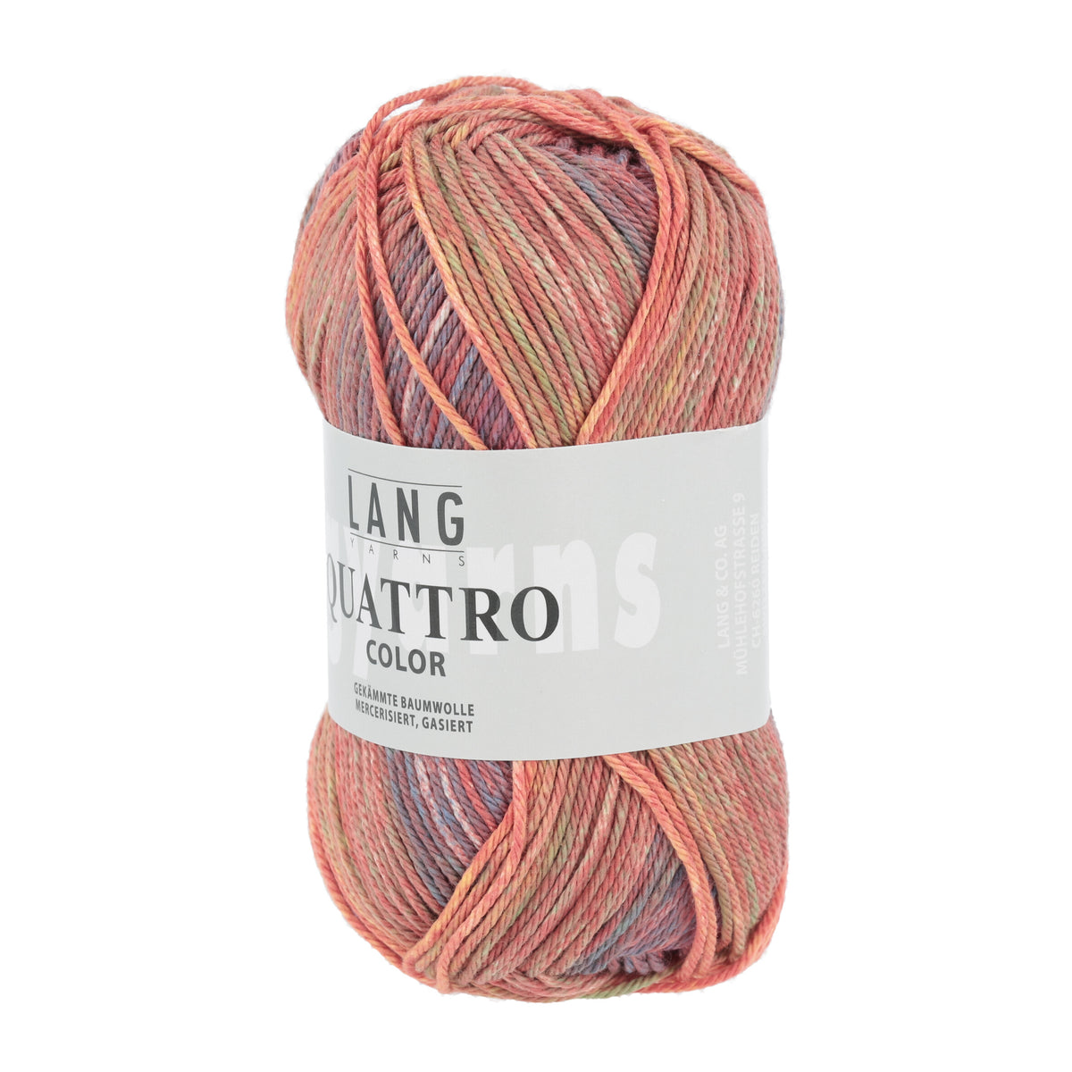812_0053_LANGYARNS_QuattroColor_2_Print.jpg