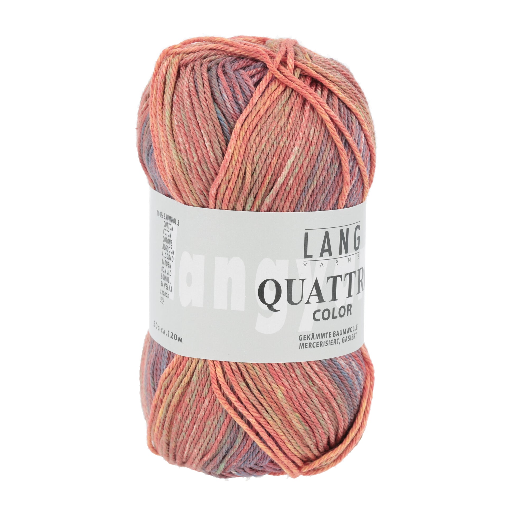 812_0053_LANGYARNS_QuattroColor_3_Print.jpg
