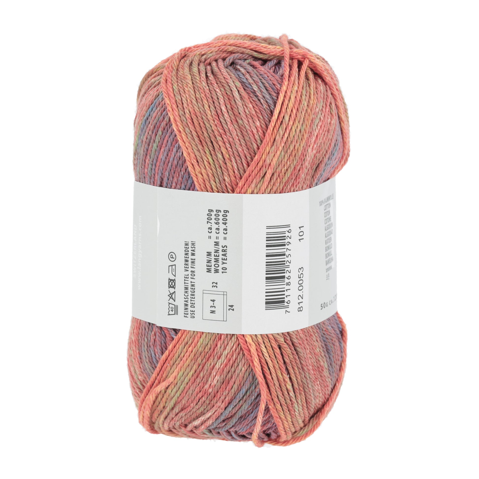 812_0053_LANGYARNS_QuattroColor_4_Print.jpg