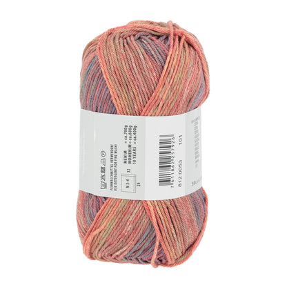 812_0053_LANGYARNS_QuattroColor_4_Print.jpg