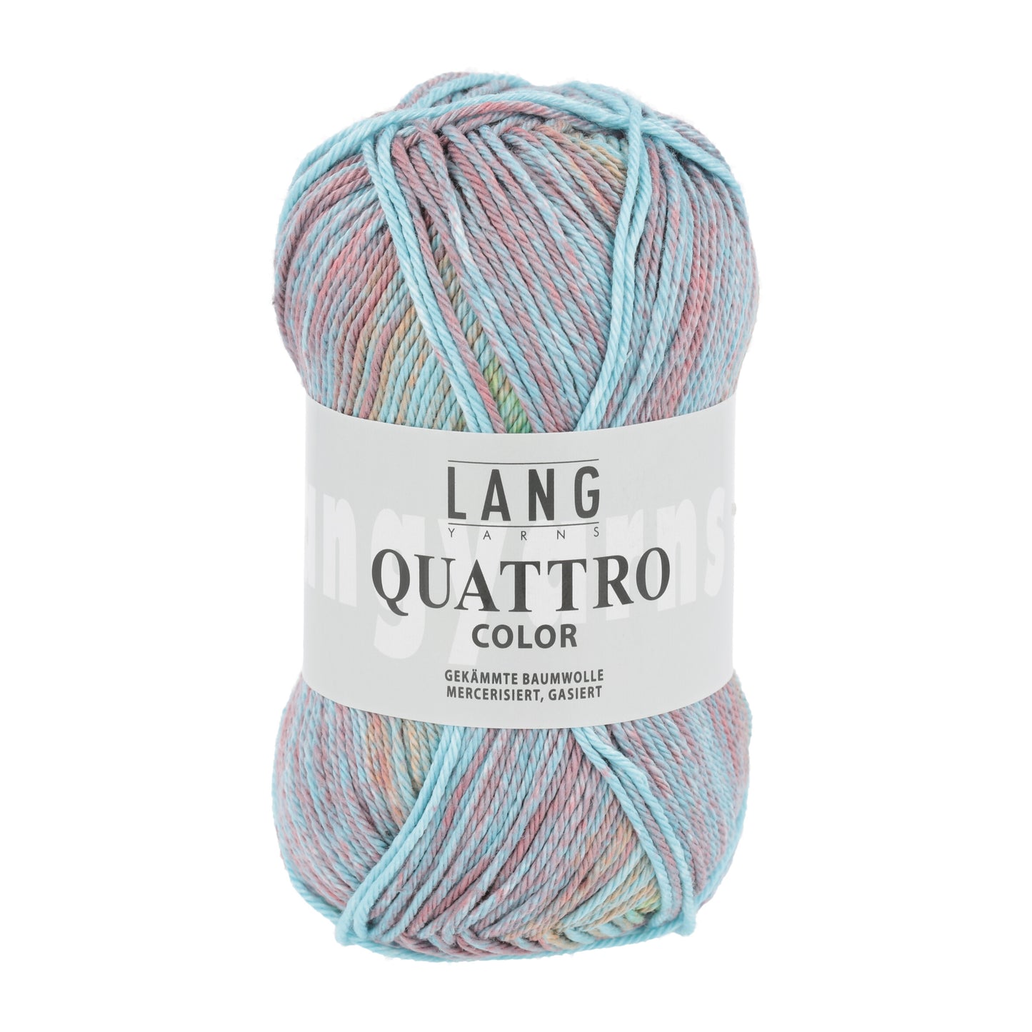 812_0054_LANGYARNS_QuattroColor_1_Print.jpg