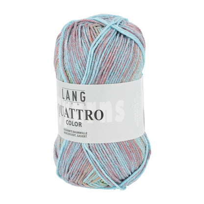 812_0054_LANGYARNS_QuattroColor_2_Print.jpg