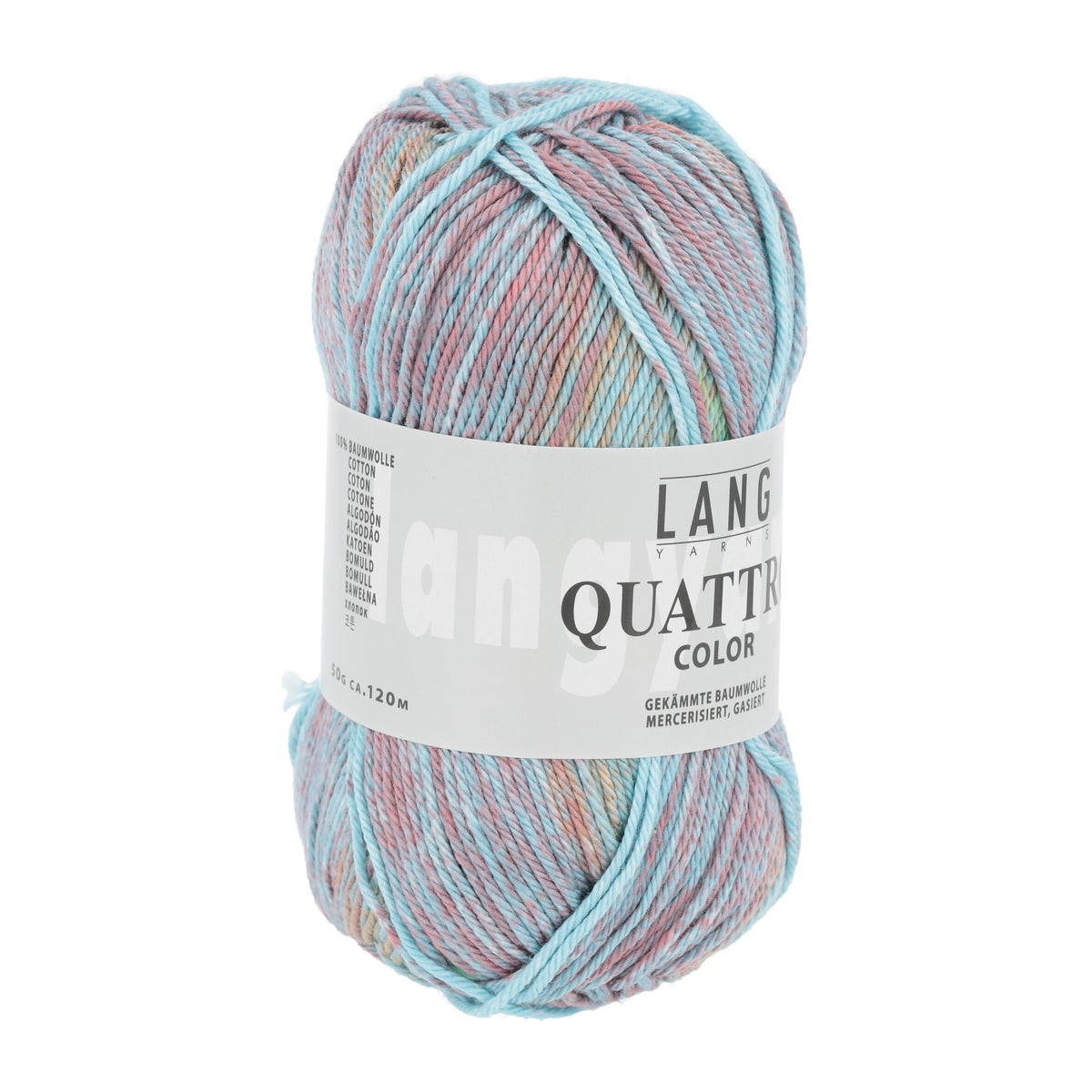 812_0054_LANGYARNS_QuattroColor_3_Print.jpg