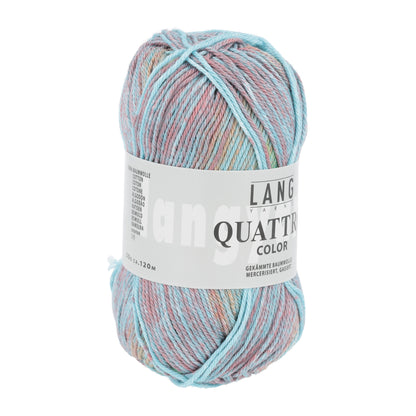 812_0054_LANGYARNS_QuattroColor_3_Print.jpg