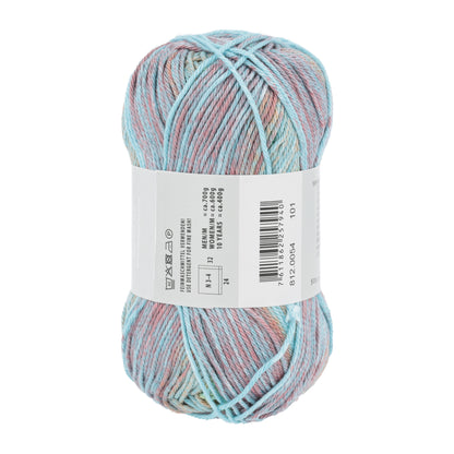 812_0054_LANGYARNS_QuattroColor_4_Print.jpg