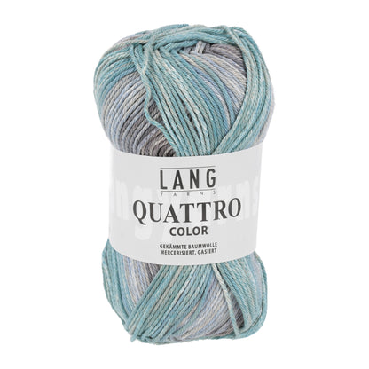 812_0055_LANGYARNS_QuattroColor_1_Print.jpg