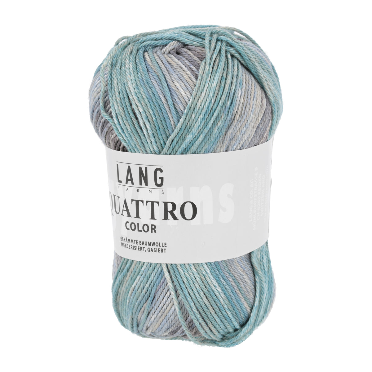 812_0055_LANGYARNS_QuattroColor_2_Print.jpg