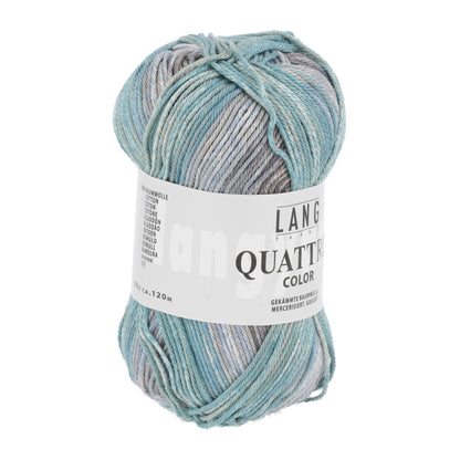 812_0055_LANGYARNS_QuattroColor_3_Print.jpg