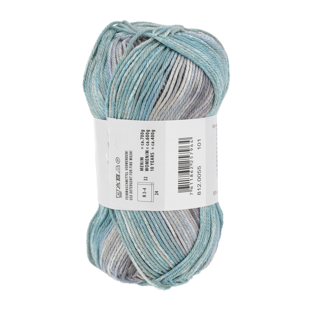 812_0055_LANGYARNS_QuattroColor_4_Print.jpg