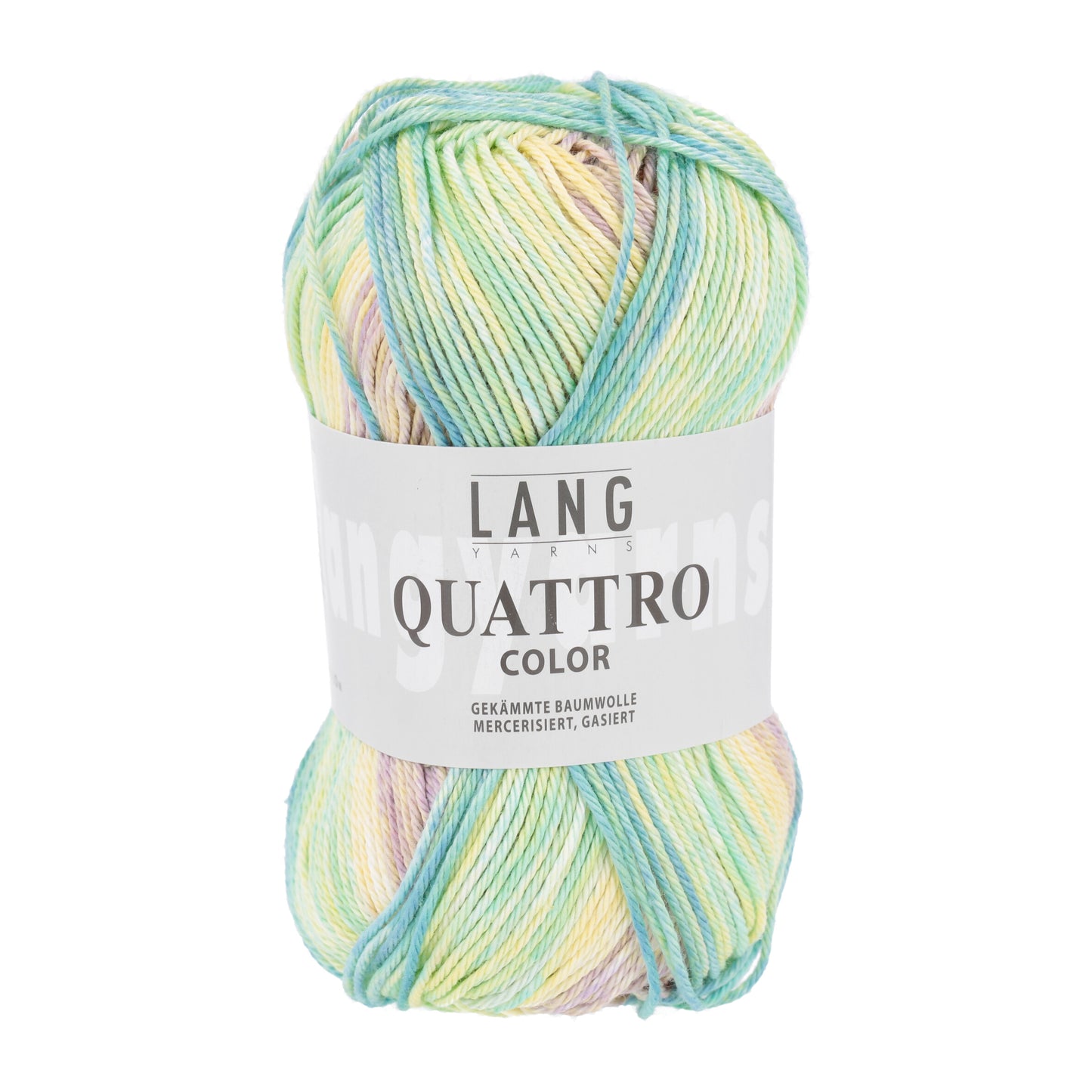 812_0056_LANGYARNS_QuattroColor_1_Print.jpg