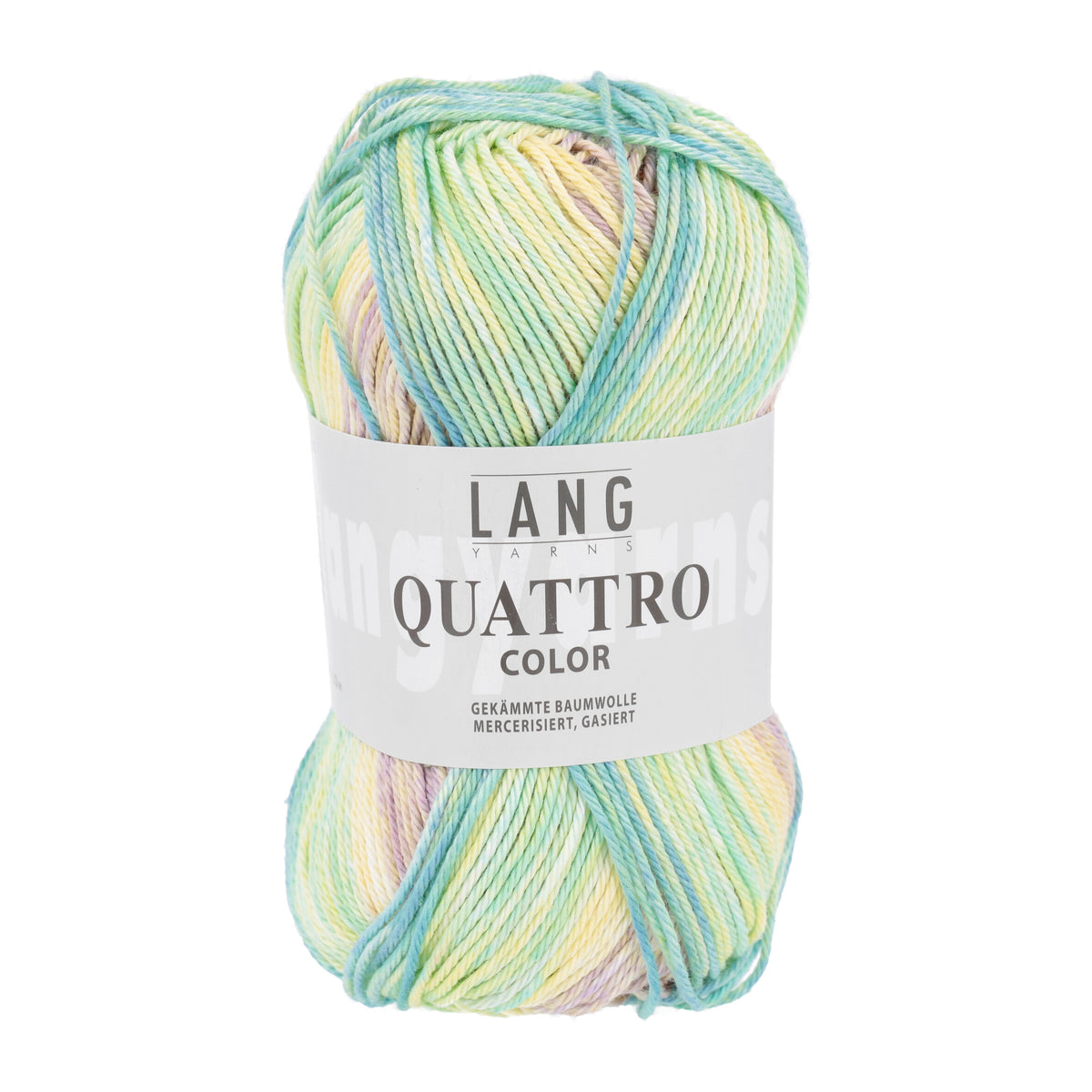 812_0056_LANGYARNS_QuattroColor_1_Print.jpg