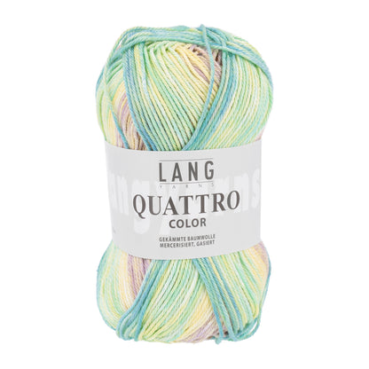 812_0056_LANGYARNS_QuattroColor_1_Print.jpg