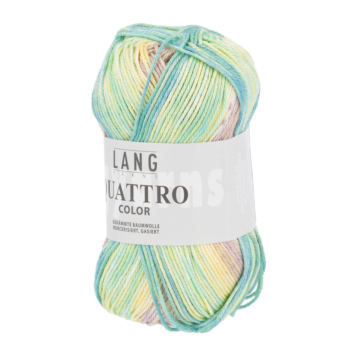 812_0056_LANGYARNS_QuattroColor_2_Print.jpg