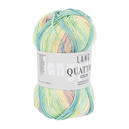 812_0056_LANGYARNS_QuattroColor_3_Print.jpg