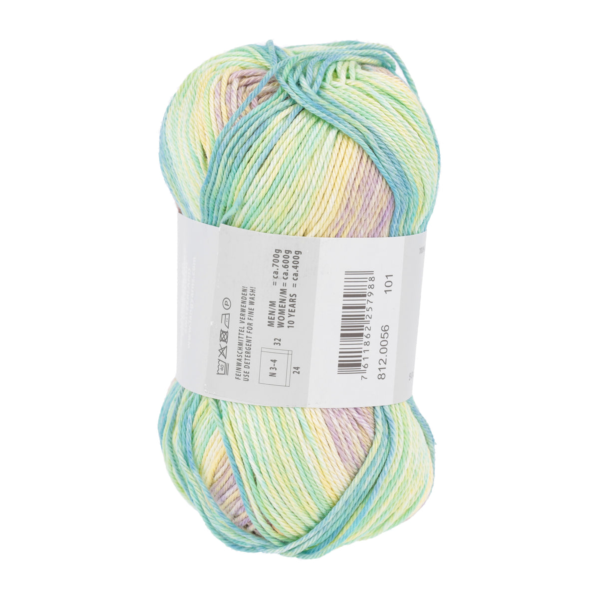 812_0056_LANGYARNS_QuattroColor_4_Print.jpg