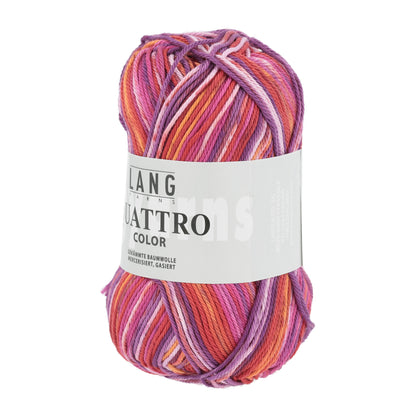 812_0085_LANGYARNS_QuattroColor_2_Print.jpg