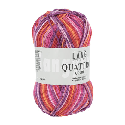 812_0085_LANGYARNS_QuattroColor_3_Print.jpg
