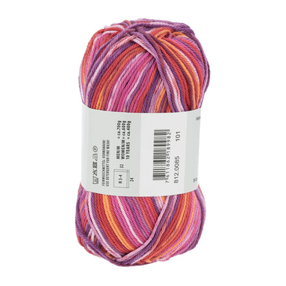 812_0085_LANGYARNS_QuattroColor_4_Print.jpg
