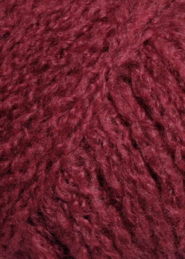 Cashmere Light couleur 64