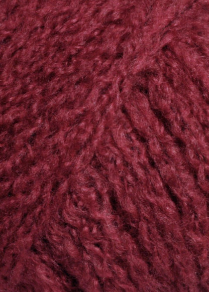 Cashmere Light couleur 64