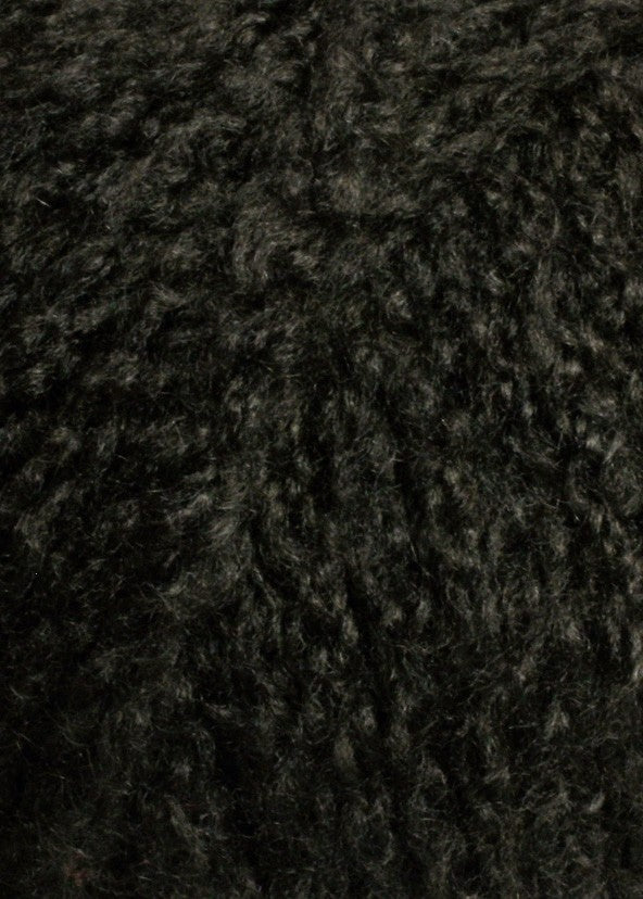 Cashmere Light couleur 68