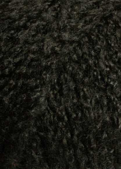 Cashmere Light couleur 68