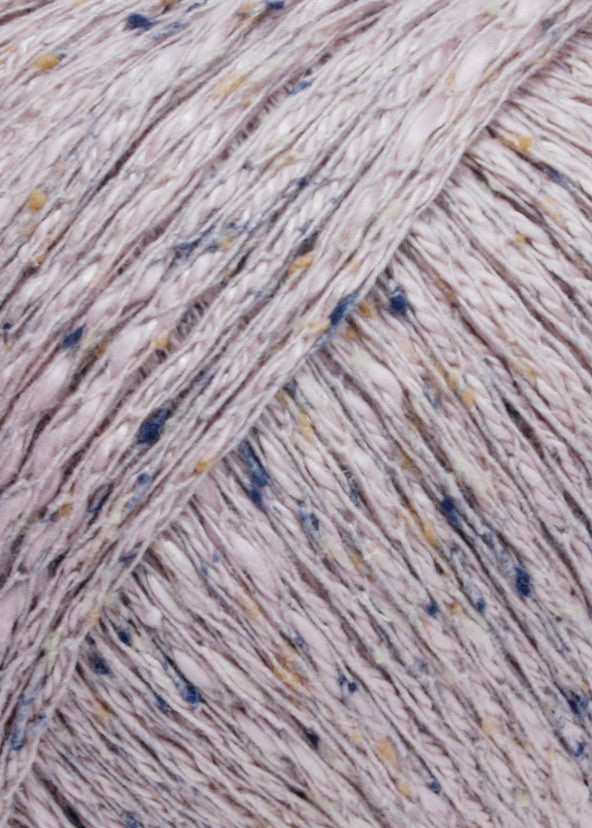 Kimberley - couleur 9