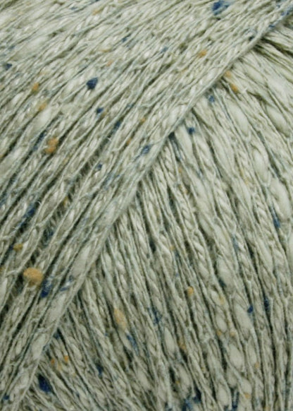Kimberley - couleur 26