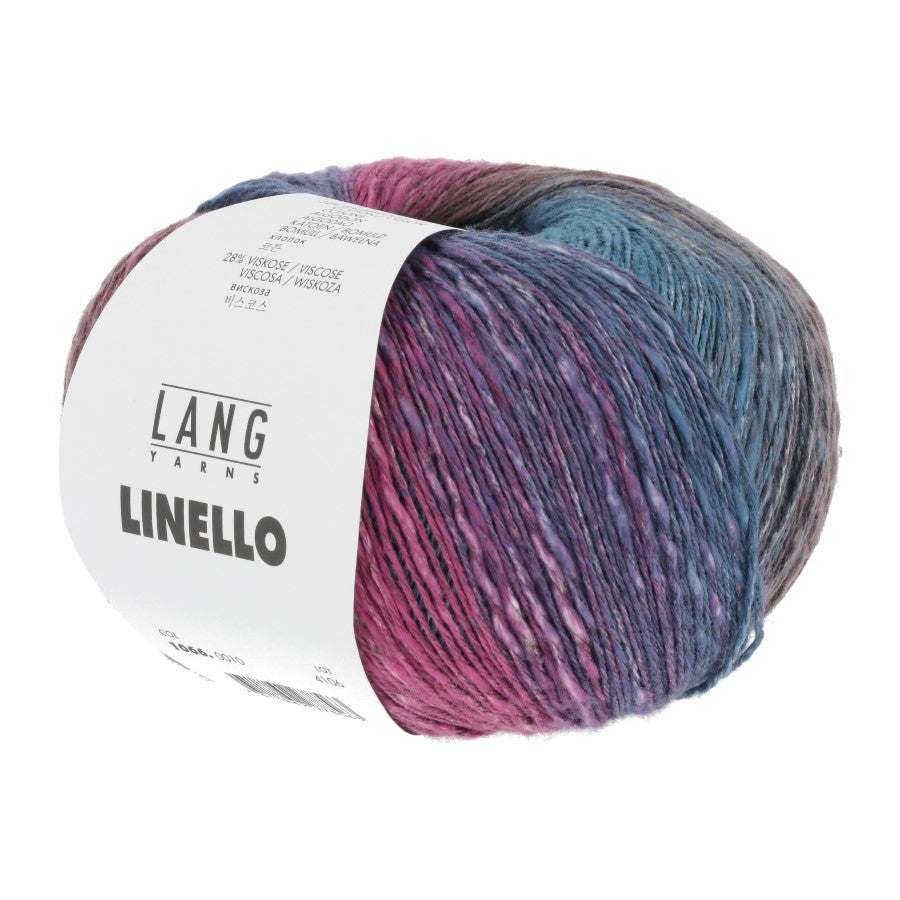 Linello - couleur 10
