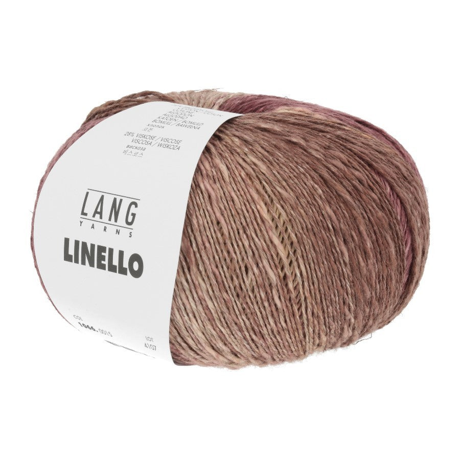 Linello - couleur 15