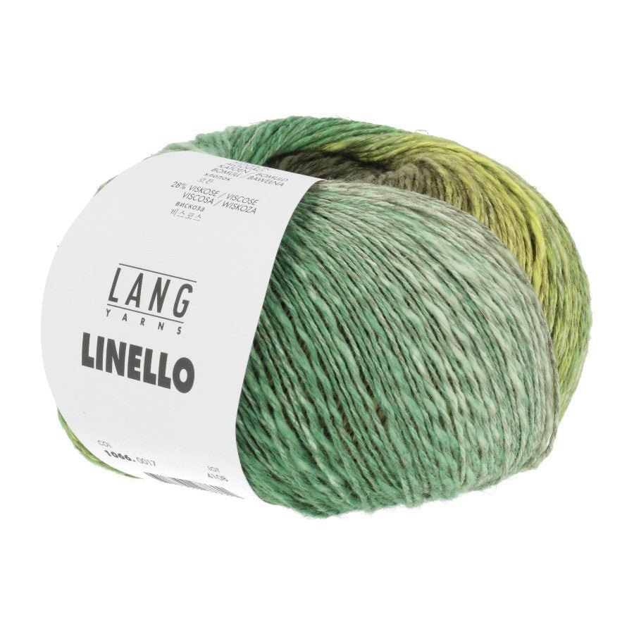 Linello - couleur 17