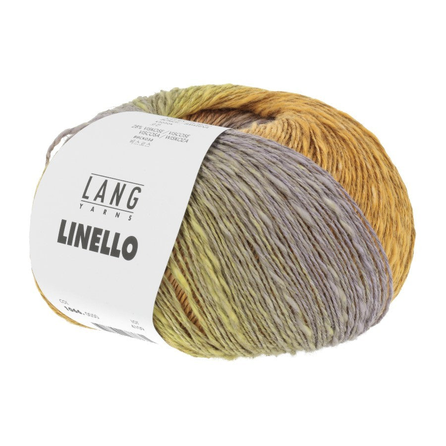 Linello - couleur 50
