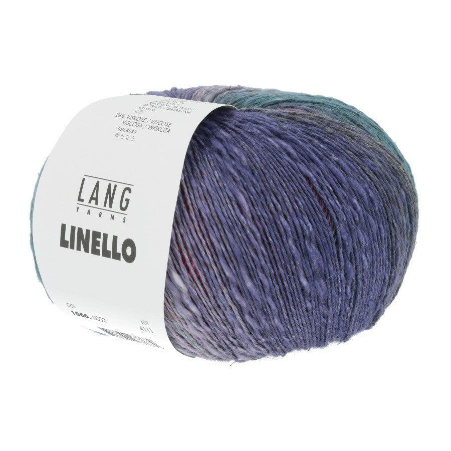 Linello - couleur 53