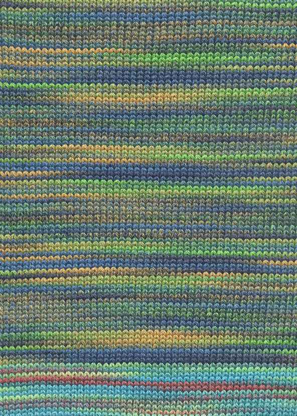 Norma Color - couleur 01