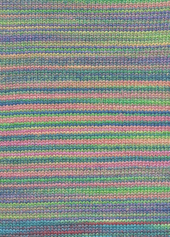 Norma Color - couleur 02