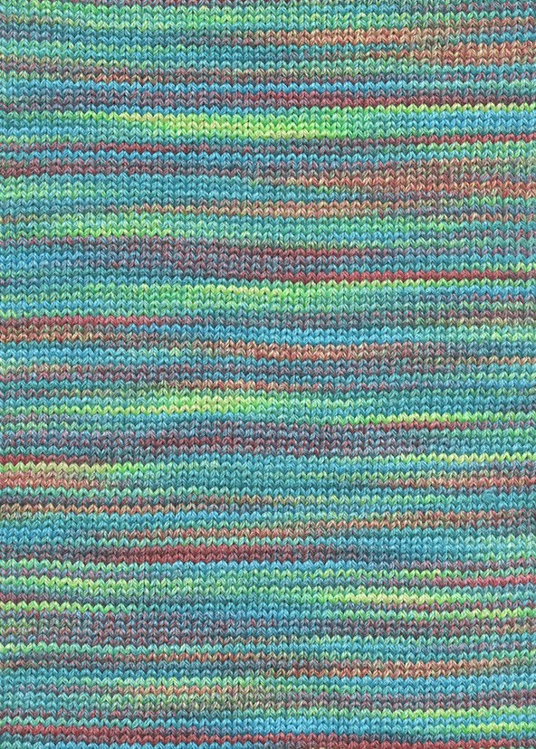 Norma Color - couleur 03