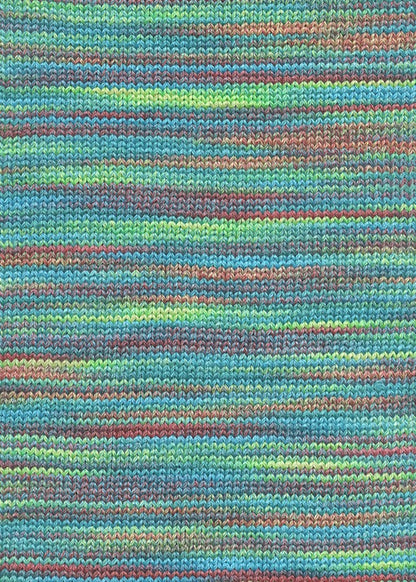 Norma Color - couleur 03