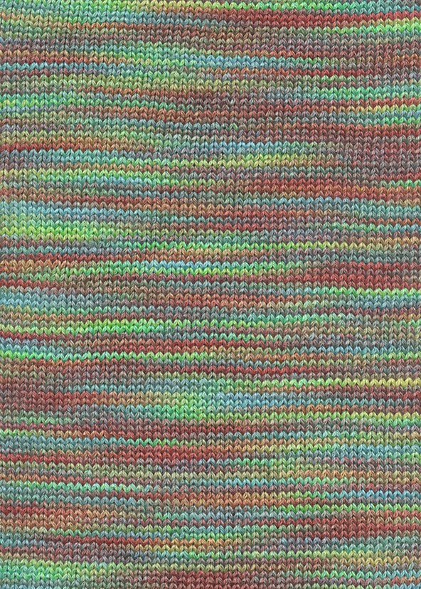 Norma Color - couleur 04