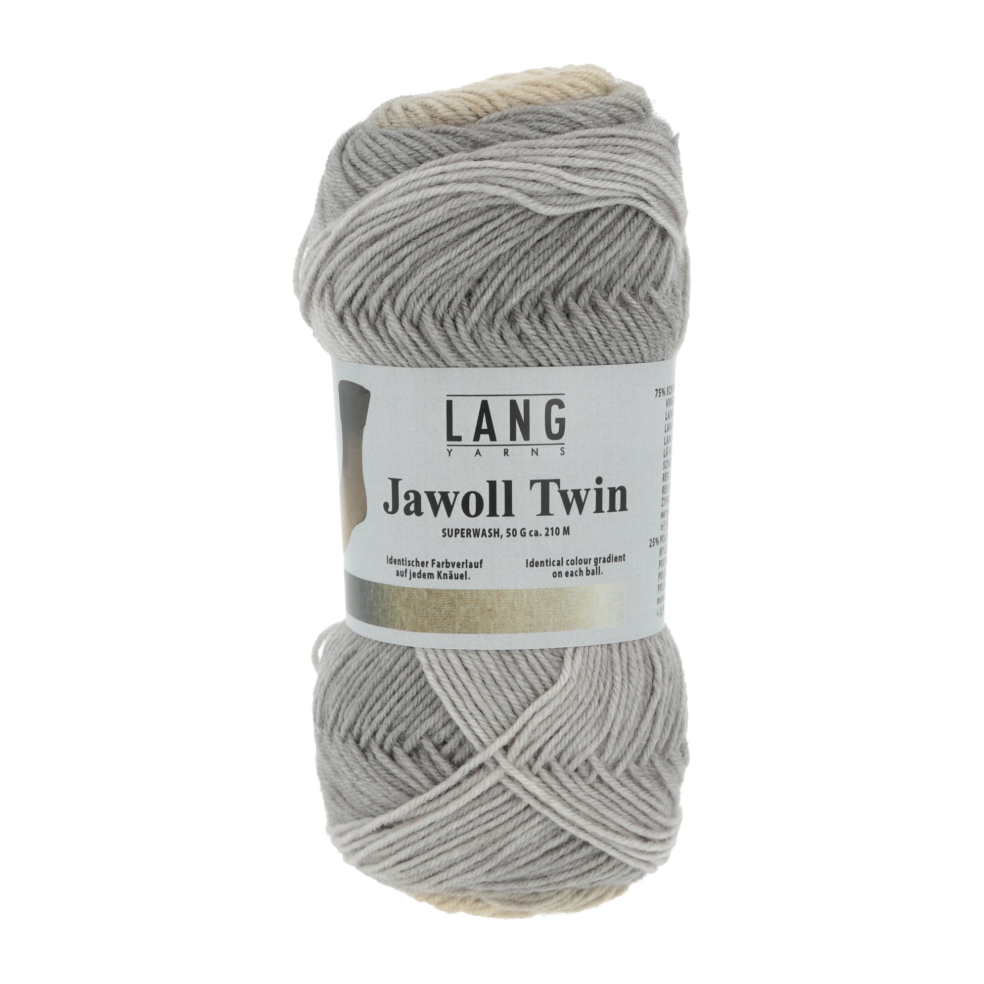 82_0502_LANGYARNS_JawollTwin_1_Print.jpg